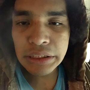 Meet your Posher, Ivan